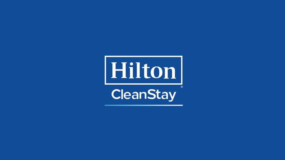 Hampton Inn Appleton-Fox River Mall Area Eksteriør billede
